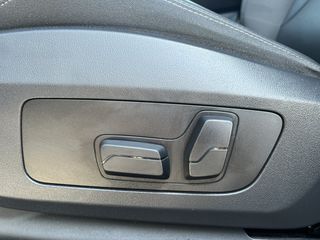 Bmw X1 2025 xDrive25e XLine ΕΛΛΗΝΙΚΟ-ΠΡΟΣΦΟΡΑ-thumb-36