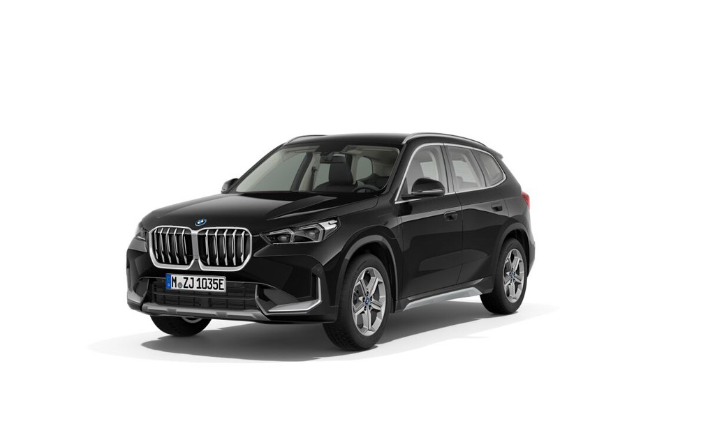 Bmw X1 2025 xDrive25e XLine ΕΛΛΗΝΙΚΟ-ΠΡΟΣΦΟΡΑ