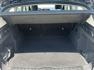 Bmw X1 2025 xDrive25e XLine ΕΛΛΗΝΙΚΟ-ΠΡΟΣΦΟΡΑ-thumb-9
