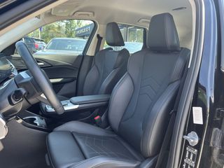 Bmw X1 2025 xDrive25e XLine ΕΛΛΗΝΙΚΟ-ΠΡΟΣΦΟΡΑ-thumb-11