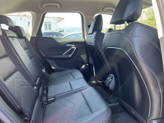 Bmw X1 2025 xDrive25e XLine ΕΛΛΗΝΙΚΟ-ΠΡΟΣΦΟΡΑ-thumb-39