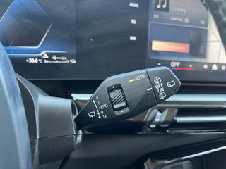 Bmw X1 2025 xDrive25e XLine ΕΛΛΗΝΙΚΟ-ΠΡΟΣΦΟΡΑ-thumb-17