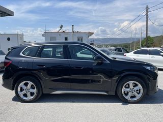 Bmw X1 2025 xDrive25e XLine ΕΛΛΗΝΙΚΟ-ΠΡΟΣΦΟΡΑ-thumb-4