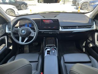 Bmw X1 2025 xDrive25e XLine ΕΛΛΗΝΙΚΟ-ΠΡΟΣΦΟΡΑ-thumb-37