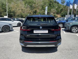 Bmw X1 2025 xDrive25e XLine ΕΛΛΗΝΙΚΟ-ΠΡΟΣΦΟΡΑ-thumb-6