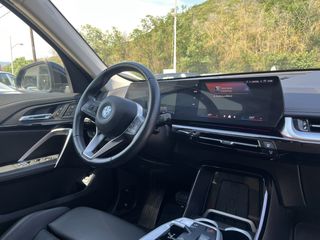 Bmw X1 2025 xDrive25e XLine ΕΛΛΗΝΙΚΟ-ΠΡΟΣΦΟΡΑ-thumb-41