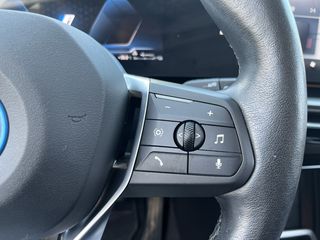Bmw X1 2025 xDrive25e XLine ΕΛΛΗΝΙΚΟ-ΠΡΟΣΦΟΡΑ-thumb-15