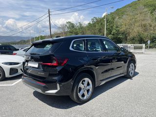 Bmw X1 2025 xDrive25e XLine ΕΛΛΗΝΙΚΟ-ΠΡΟΣΦΟΡΑ-thumb-5