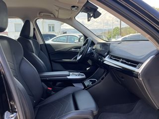 Bmw X1 2025 xDrive25e XLine ΕΛΛΗΝΙΚΟ-ΠΡΟΣΦΟΡΑ-thumb-40