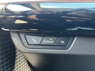 Bmw X1 2025 xDrive25e XLine ΕΛΛΗΝΙΚΟ-ΠΡΟΣΦΟΡΑ-thumb-34