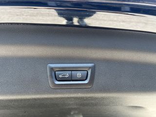 Bmw X1 2025 xDrive25e XLine ΕΛΛΗΝΙΚΟ-ΠΡΟΣΦΟΡΑ-thumb-10