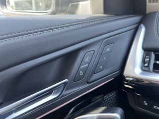 Bmw X1 2025 xDrive25e XLine ΕΛΛΗΝΙΚΟ-ΠΡΟΣΦΟΡΑ-thumb-33