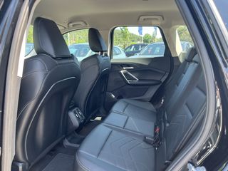 Bmw X1 2025 xDrive25e XLine ΕΛΛΗΝΙΚΟ-ΠΡΟΣΦΟΡΑ-thumb-38