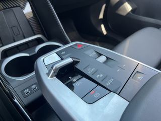 Bmw X1 2025 xDrive25e XLine ΕΛΛΗΝΙΚΟ-ΠΡΟΣΦΟΡΑ-thumb-32