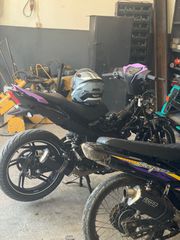 Sym VF 185 2021-thumb-5