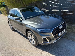 Audi Q5 2021-thumb-3