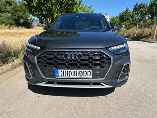 Audi Q5 2021-thumb-6