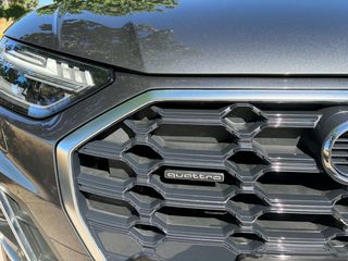 Audi Q5 2021-thumb-7
