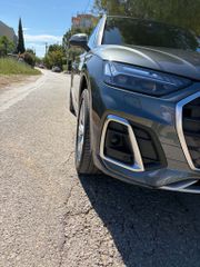 Audi Q5 2021-thumb-8