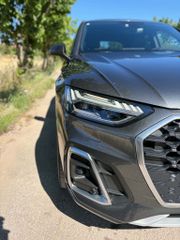 Audi Q5 2021-thumb-9