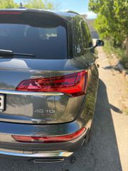 Audi Q5 2021-thumb-10