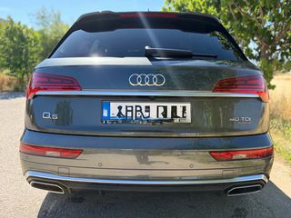 Audi Q5 2021-thumb-11