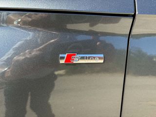 Audi Q5 2021-thumb-13