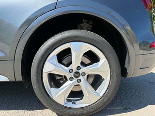 Audi Q5 2021-thumb-14