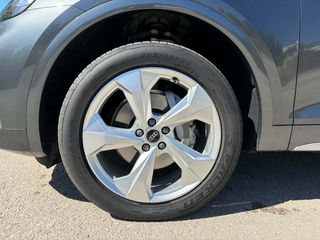 Audi Q5 2021-thumb-15