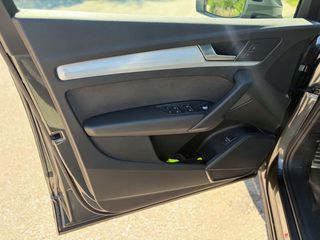 Audi Q5 2021-thumb-16