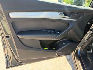 Audi Q5 2021-thumb-17