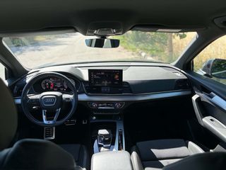 Audi Q5 2021-thumb-18