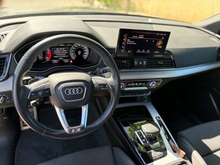 Audi Q5 2021-thumb-19