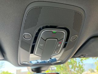 Audi Q5 2021-thumb-20
