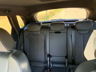 Audi Q5 2021-thumb-21
