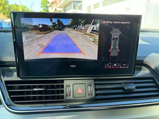 Audi Q5 2021-thumb-22