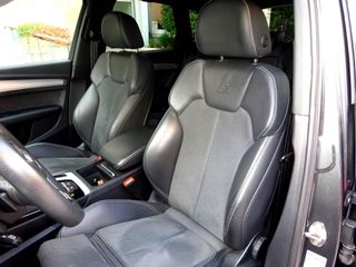 Audi Q5 2021-thumb-23