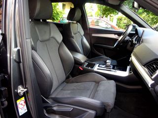 Audi Q5 2021-thumb-24