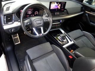 Audi Q5 2021-thumb-25