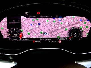 Audi Q5 2021-thumb-27
