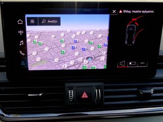 Audi Q5 2021-thumb-28