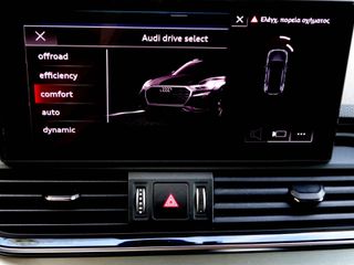Audi Q5 2021-thumb-29