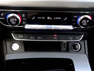 Audi Q5 2021-thumb-30
