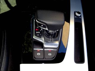 Audi Q5 2021-thumb-31