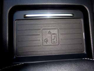 Audi Q5 2021-thumb-32
