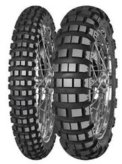 ΛΑΣΤΙΧΑ MITAS SAVA 90-90-21 ENDURO TRAIL XT