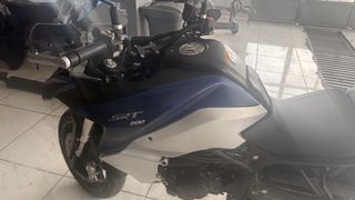 QJ Motor SRT 800 SX 2024-thumb-2