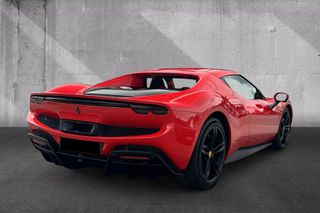 Ferrari 296 GTB 2023 V6 - 819hp-thumb-3