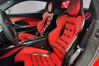Ferrari 296 GTB 2023 V6 - 819hp-thumb-5