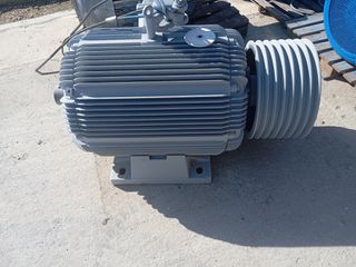 Κινητήρες (μοτέρ) Kwb 2010 Rtg-thumb-1